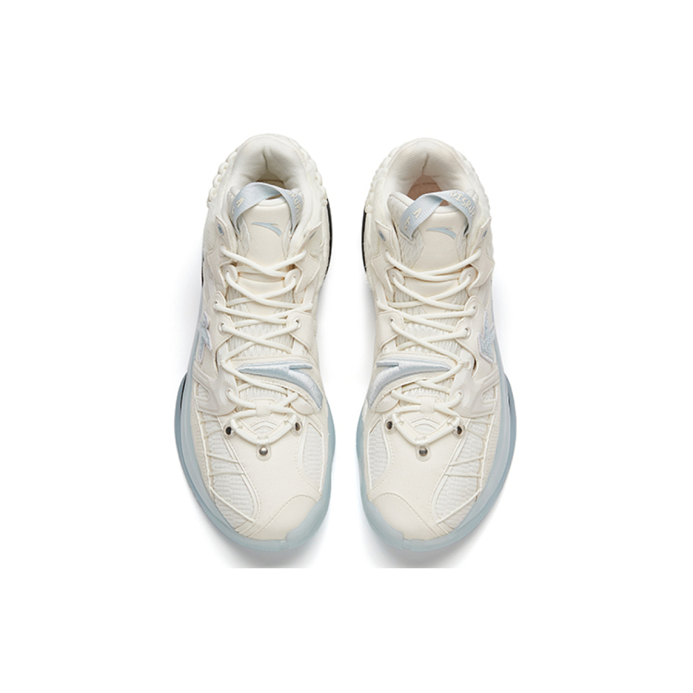 Anta KT7
