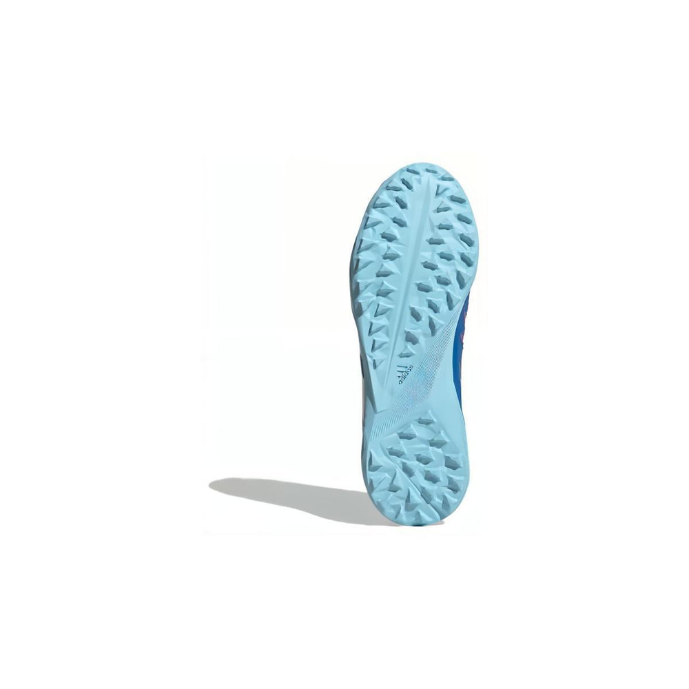 Adidas PREDATOR