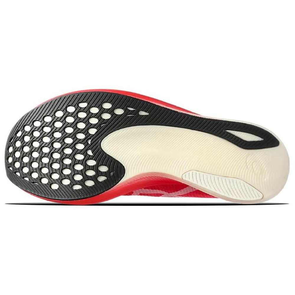 Asics Metaspeed Edge+