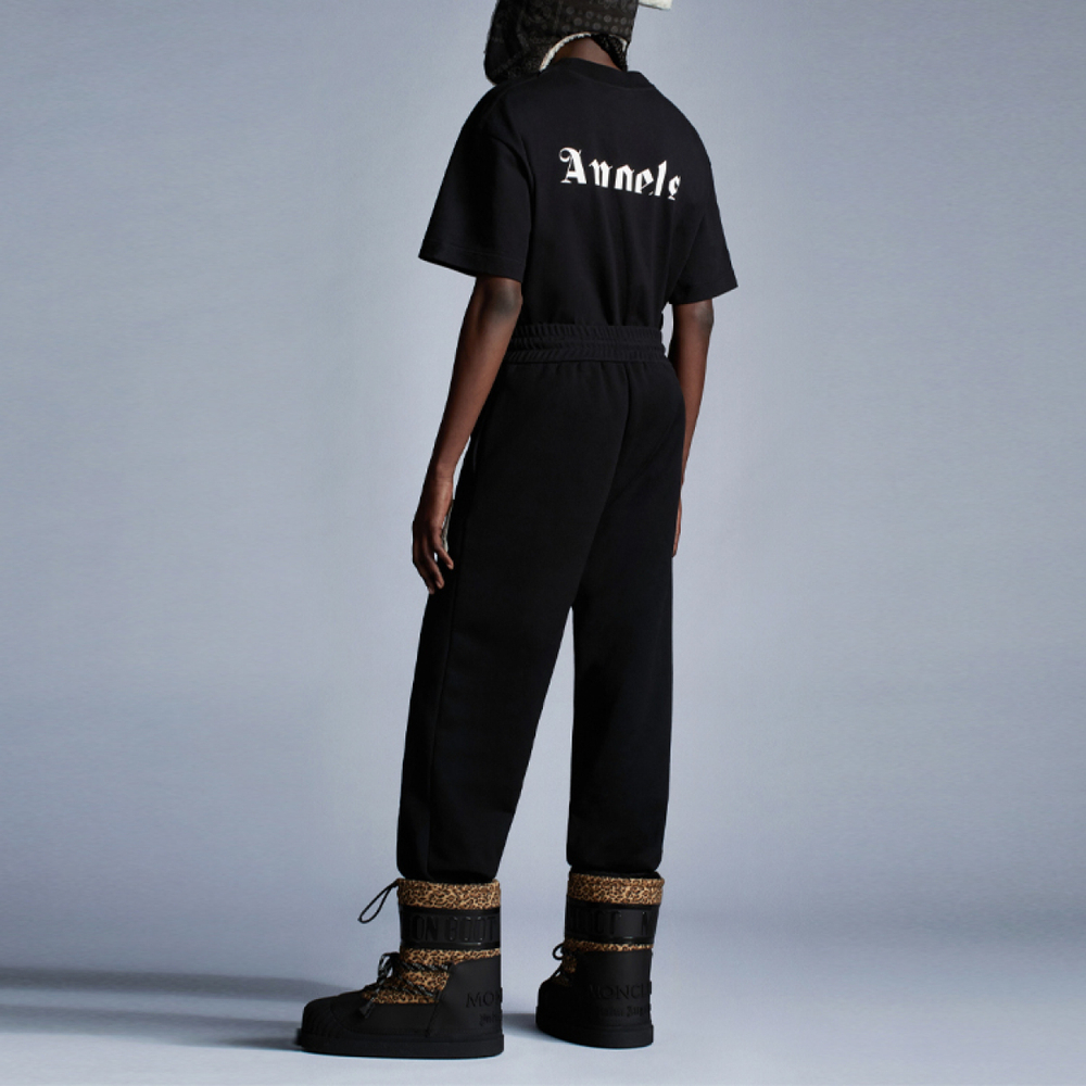 MONCLER GENIUS x PALM ANGELS FW21