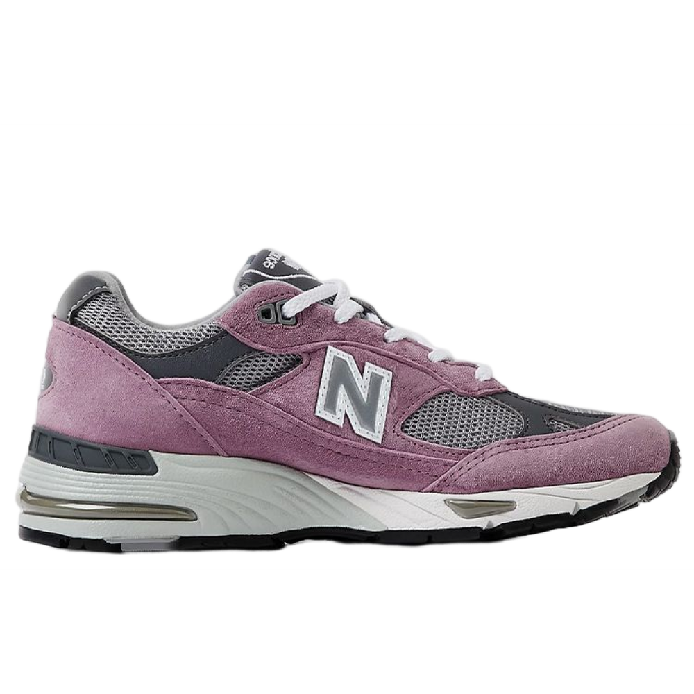 New Balance NB 991
