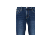 ARMANI EXCHANGEAE SS23