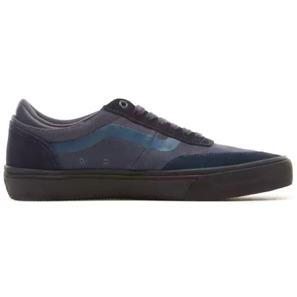 Vans Pro Gilbert Crockett 2
