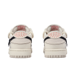 【 】 Nike Dunk Low