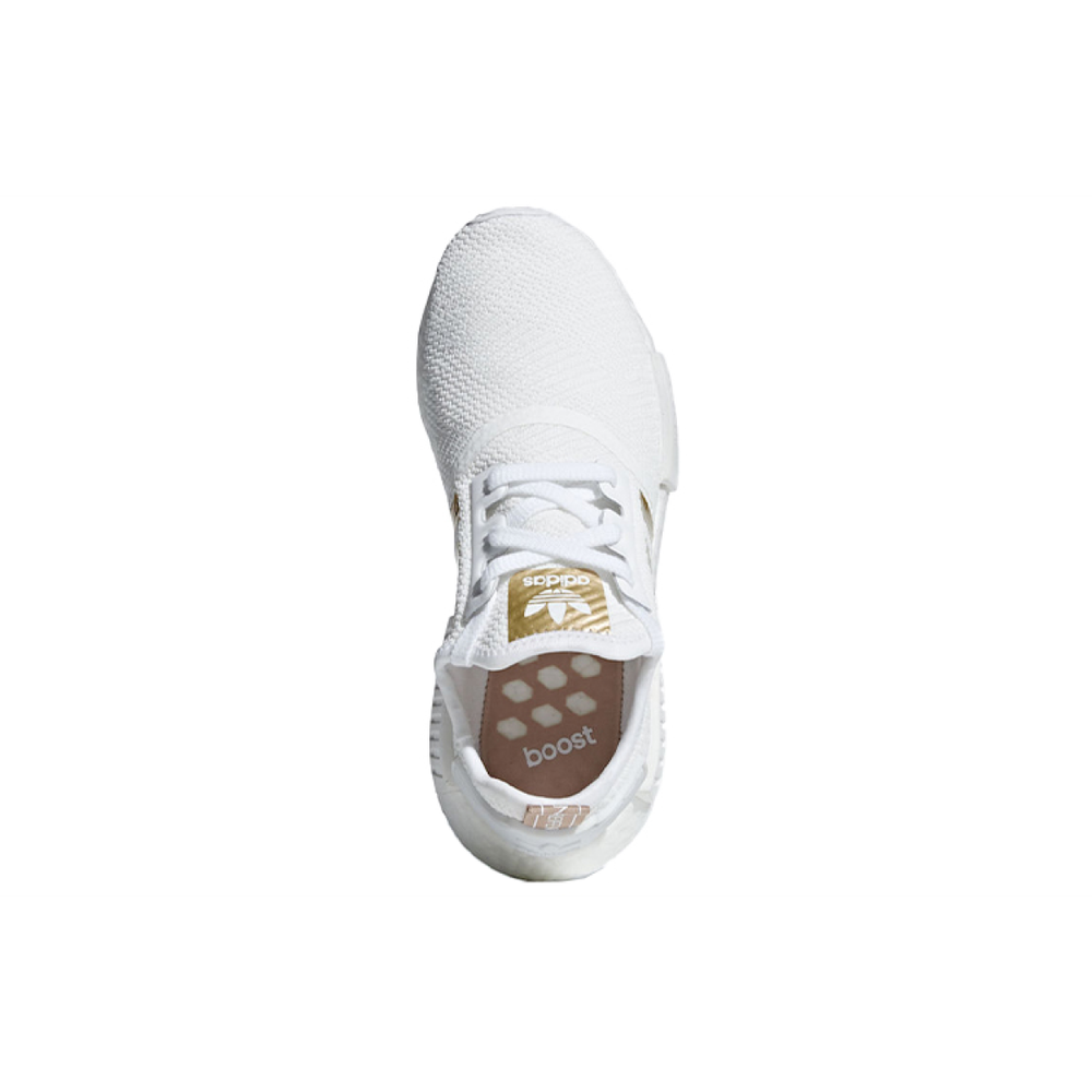 Adidas originals NMD_R1