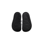 TD Nike Kawa Slide