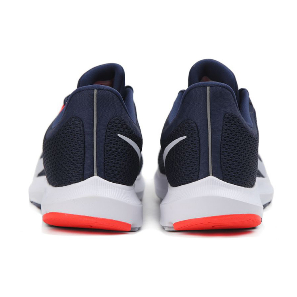 Nike Quest 2
