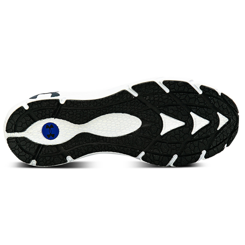 Under Armour HOVR Phantom 2 CLR SFT CN TPU