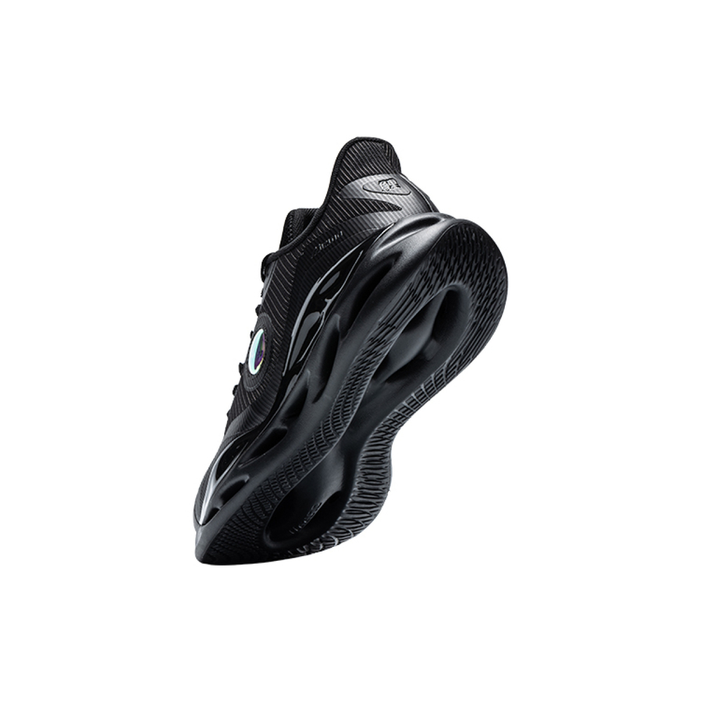 Mizuno KOI 2.0