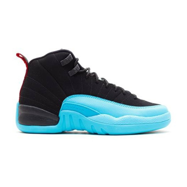 Jordan Air Jordan 12 Gamma Blue
