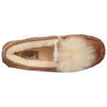 UGG DAKOTA Pom Pom