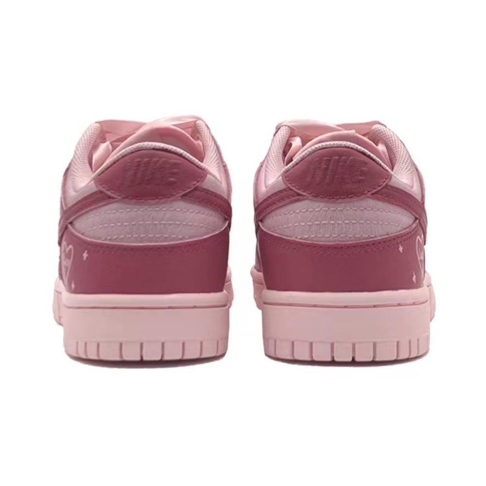 【 】 Nike Dunk SE GS