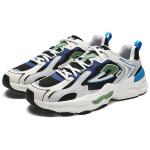 FILA Y2K