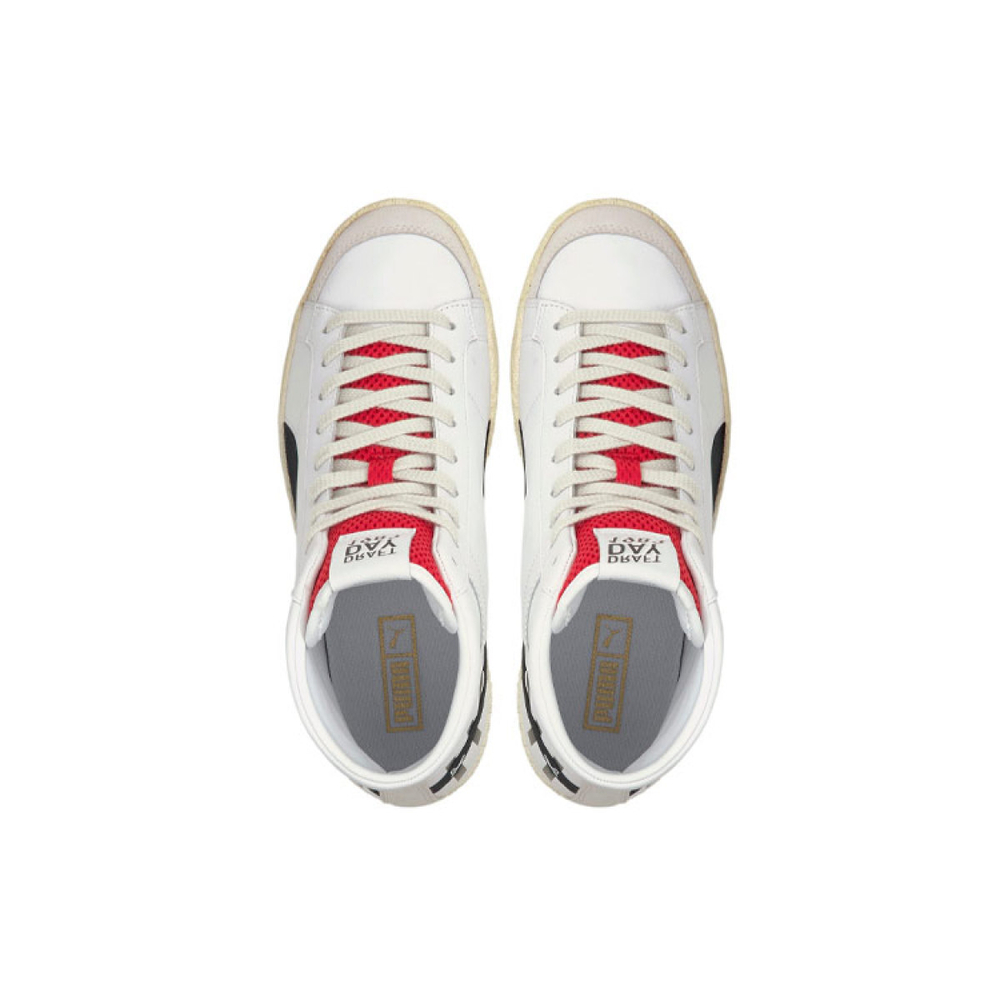 PUMA Ralph Sampson 70 MID Draft