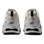 Asics Gel-100