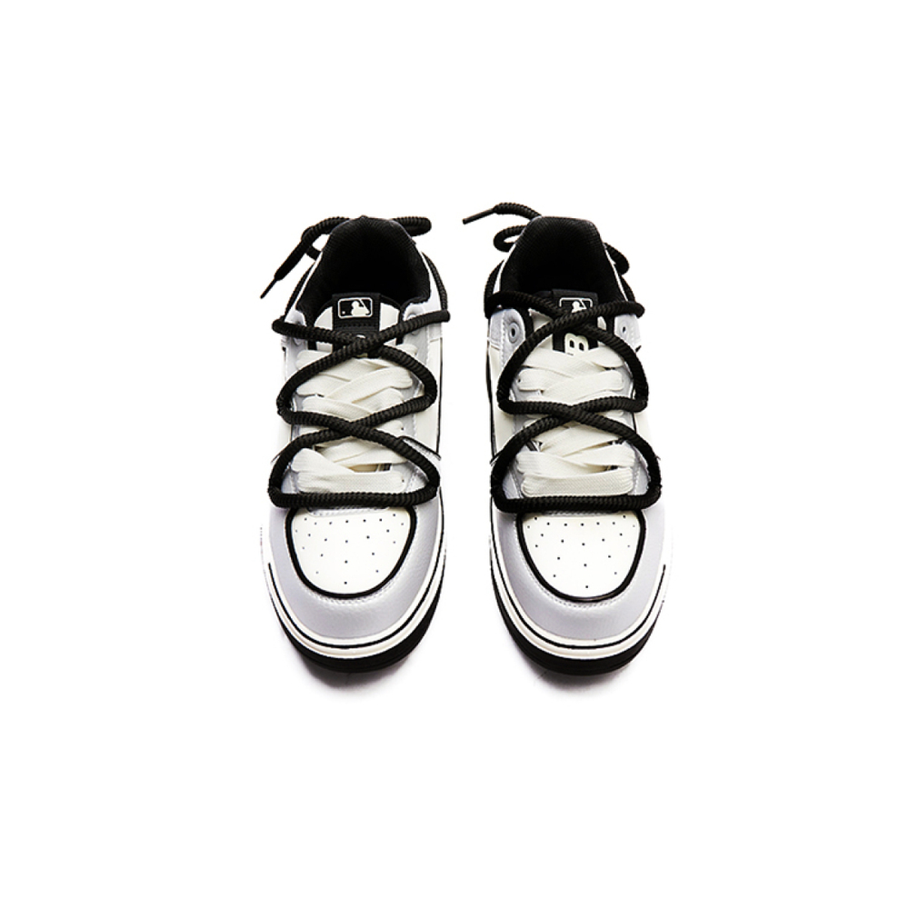 【 】 MLB Chunky Liner