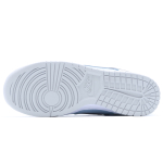 【 】 Nike Dunk