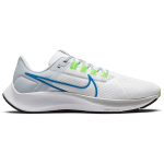 Nike Pegasus 38
