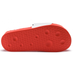 Sesame Street x Puma Leadcat Slides