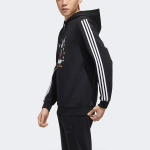 Adidas neo x Disney/