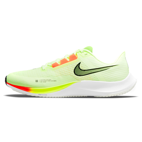 Nike Zoom Rival Fly 3