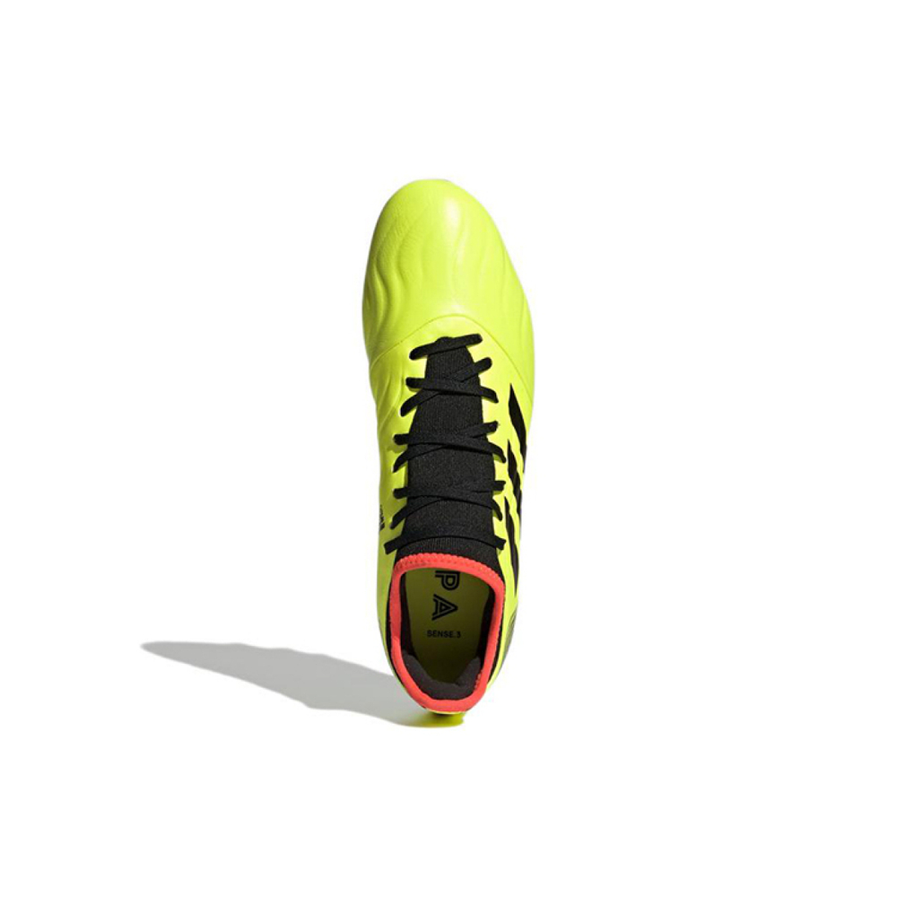Adidas Copa Sense.3 MG（ ）
