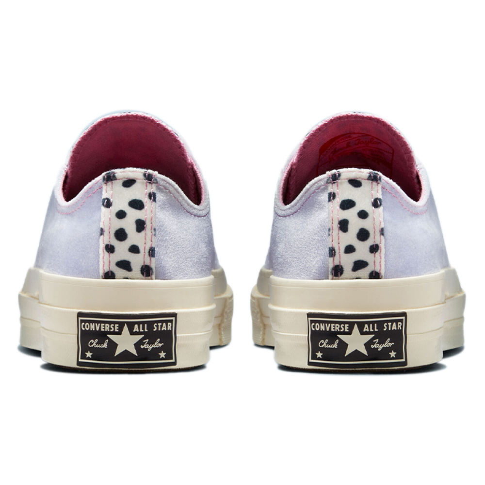 Converse Chuck Taylor All Star 1970s