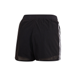 Adidas originals Summer Shorts
