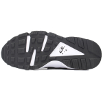 Nike Huarache Black White (W)