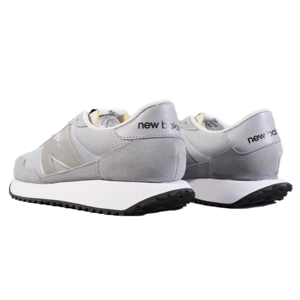 New Balance NB 237