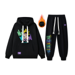 NII