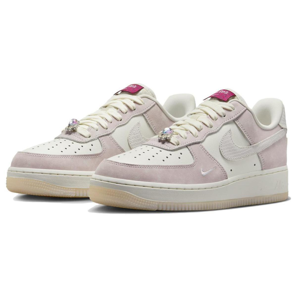 Nike Air Force 1 "Year of the Dragon"