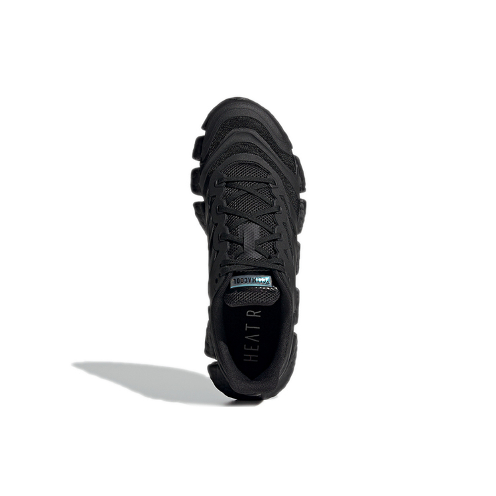 Adidas Climacool Vento Heat.Rdy