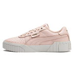 PUMA Emboss