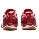 Asics Court Control FF 2