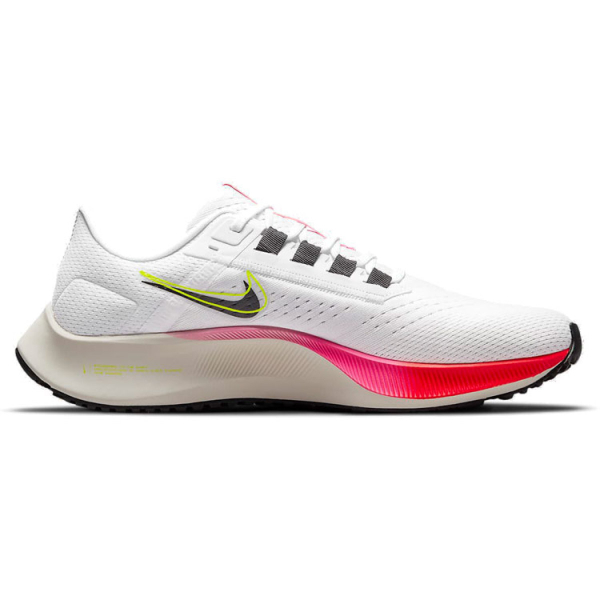 Nike Pegasus 38