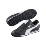 PUMA Roma Basic