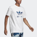 Adidas originals Logo T