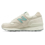 New Balance NB 1400