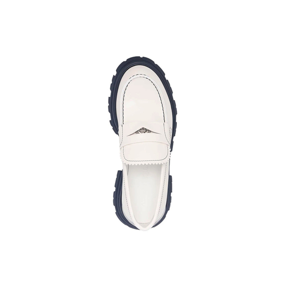 Alexander McQueen Wander