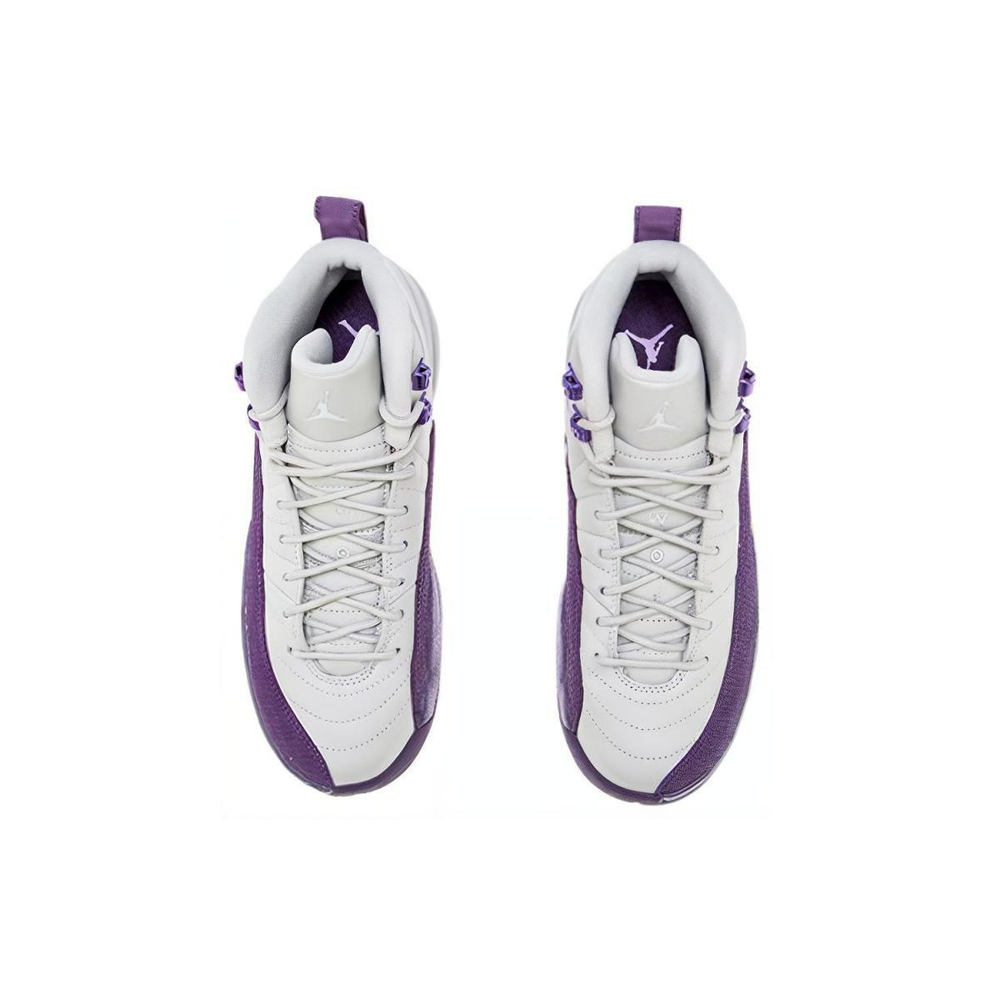 Jordan Air Jordan 12