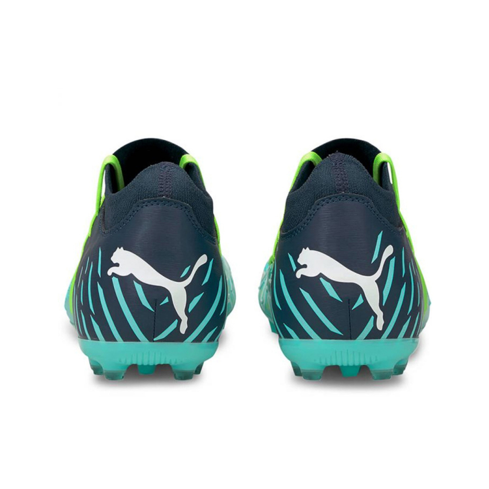PUMA Future Z 3.2 MG 3.2 MG（ ）
