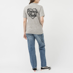 HUMAN MADE SS23 Logo T
