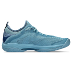 Asics Glide Nova FF 3