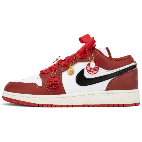 【 】 Jordan Air Jordan 1