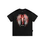 【 】FORHUG FG T