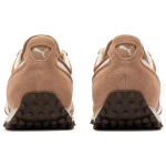 PUMA Fast Rider Mmq Washed Out