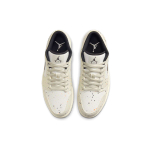Jordan Air Jordan 1 low se "paint splatter"