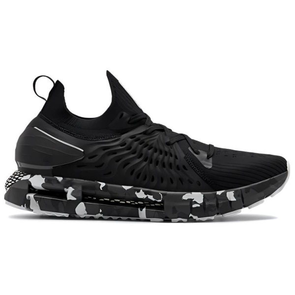 Under Armour HOVR Phantom