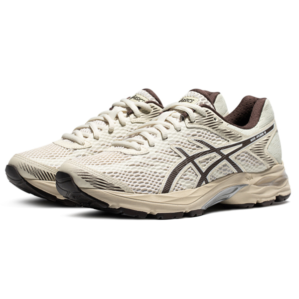 Asics Gel-Flux 4